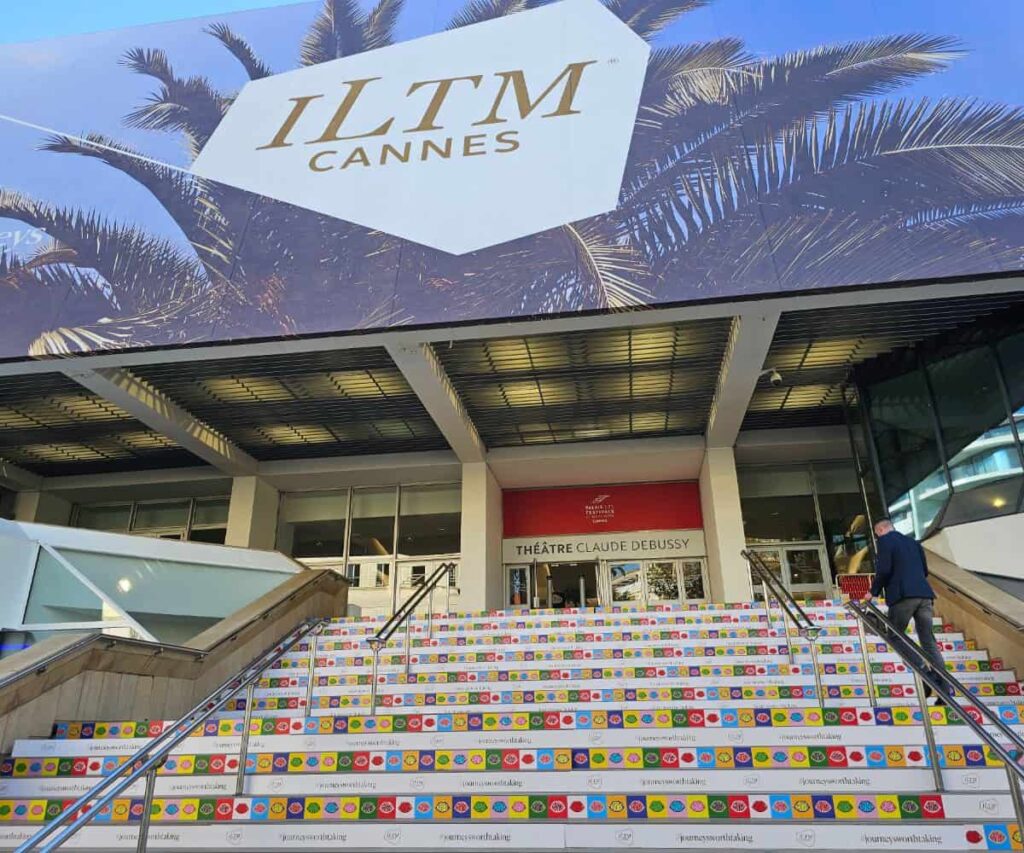 ILTM-Cannes-media-entrance.jpg
